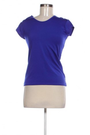 Női póló Domyos, Méret S, Szín Kék, Ár 2 933 Ft