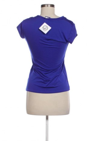 Női póló Domyos, Méret S, Szín Kék, Ár 2 933 Ft