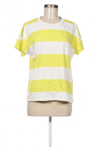 Női póló Edc By Esprit, Méret M, Szín Sokszínű, Ár 4 349 Ft