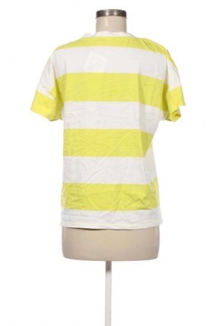 Női póló Edc By Esprit, Méret M, Szín Sokszínű, Ár 4 349 Ft