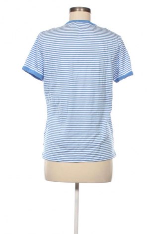 Damen T-Shirt Edc By Esprit, Größe M, Farbe Mehrfarbig, Preis € 11,99