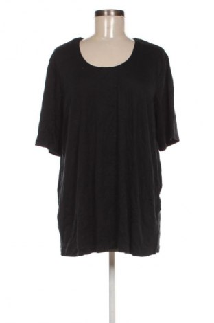 Damen T-Shirt Efixelle, Größe M, Farbe Schwarz, Preis € 4,99