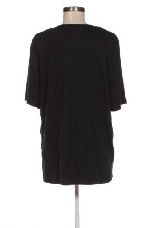 Damen T-Shirt Efixelle, Größe M, Farbe Schwarz, Preis € 4,99