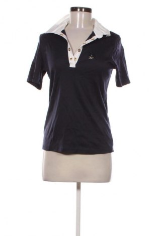 Дамска тениска Efixelle, Размер M, Цвят Многоцветен, Цена 6,13 €