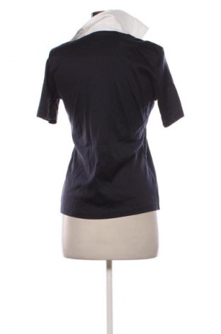 Дамска тениска Efixelle, Размер M, Цвят Многоцветен, Цена 6,13 €