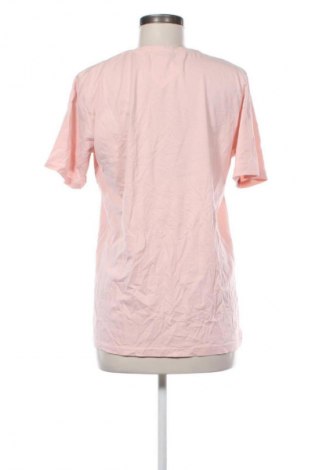 Damen T-Shirt Ellesse, Größe XXL, Farbe Rosa, Preis € 13,99