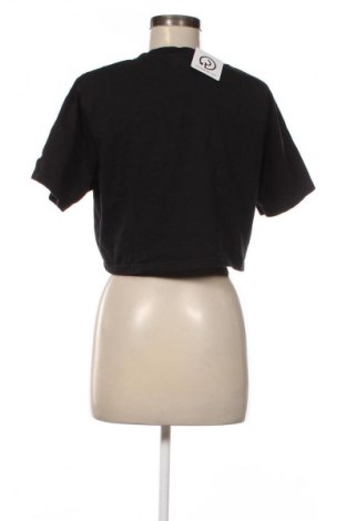 Dámske tričko Ellesse, Veľkosť M, Farba Čierna, Cena  10,95 €