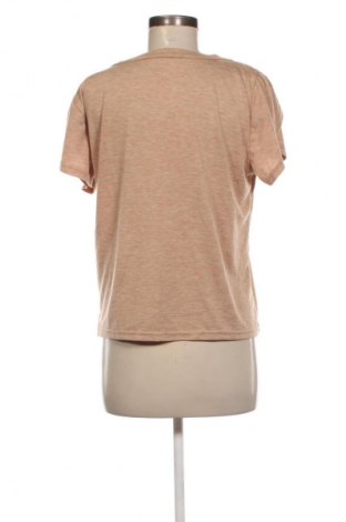 Dámské tričko Emery rose, Velikost XL, Barva Béžová, Cena  245,00 Kč