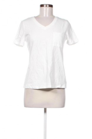 Női póló Emery rose, Méret S, Szín Fehér, Ár 5 785 Ft