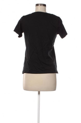 Damen T-Shirt Encuentro, Größe S, Farbe Schwarz, Preis € 8,63