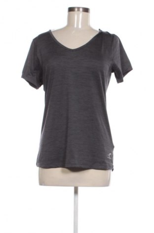 Női póló Energetics, Méret M, Szín Szürke, Ár 4 959 Ft