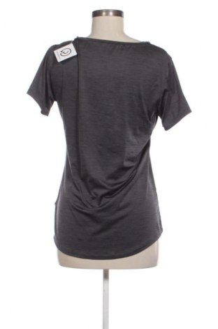 Női póló Energetics, Méret M, Szín Szürke, Ár 4 959 Ft