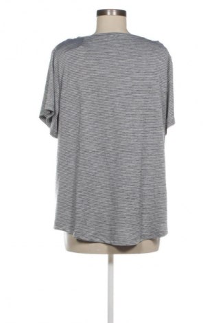 Női póló Energetics, Méret XXL, Szín Sokszínű, Ár 3 219 Ft