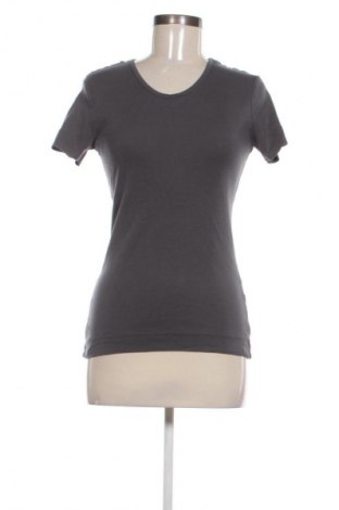 Дамска тениска Engelbert Strauss, Размер S, Цвят Сив, Цена 9,21 €