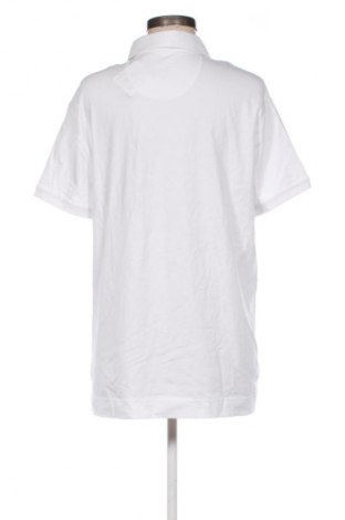Damen T-Shirt Engelbert Strauss, Größe XXL, Farbe Weiß, Preis € 10,00