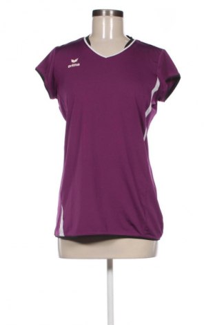 Női póló Erima, Méret M, Szín Lila, Ár 2 893 Ft