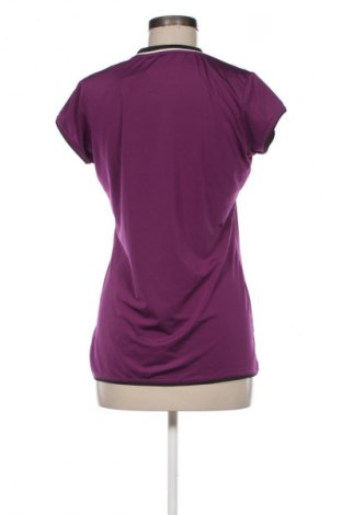 Női póló Erima, Méret M, Szín Lila, Ár 2 893 Ft