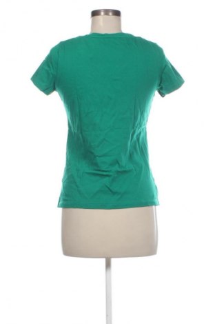 Női póló Esmara, Méret S, Szín Zöld, Ár 3 624 Ft