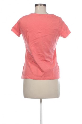 Damen T-Shirt Esmara, Größe S, Farbe Rosa, Preis € 8,77