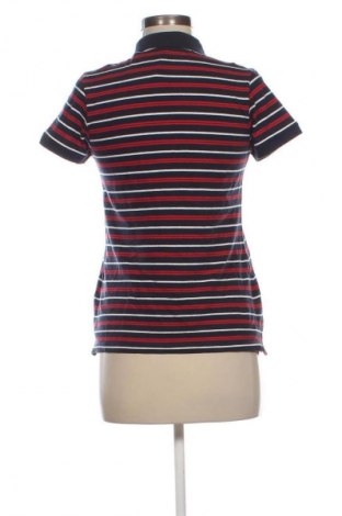 Damen T-Shirt Esmara, Größe M, Farbe Mehrfarbig, Preis € 12,00