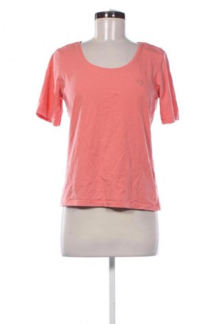 Damen T-Shirt Esmara, Größe M, Farbe Rosa, Preis € 12,00