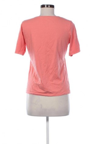 Damen T-Shirt Esmara, Größe M, Farbe Rosa, Preis € 12,00