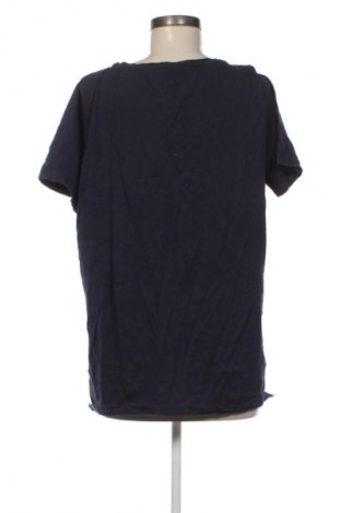 Női póló Esmara, Méret XXL, Szín Fekete, Ár 3 869 Ft