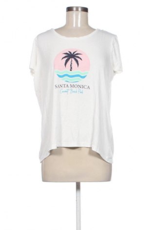 Damen T-Shirt Esmara, Größe M, Farbe Mehrfarbig, Preis € 9,00