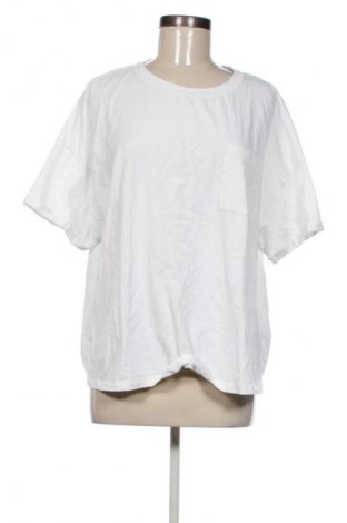 Női póló Esprit, Méret XL, Szín Fehér, Ár 4 689 Ft