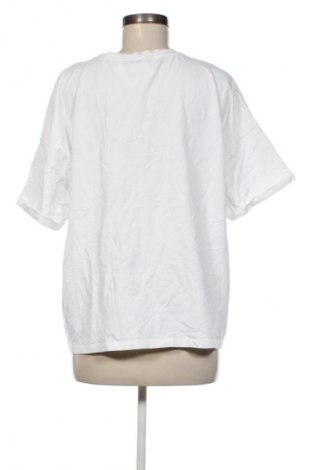 Női póló Esprit, Méret XL, Szín Fehér, Ár 4 689 Ft