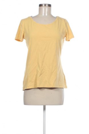 Damen T-Shirt Esprit, Größe L, Farbe Gelb, Preis € 9,14