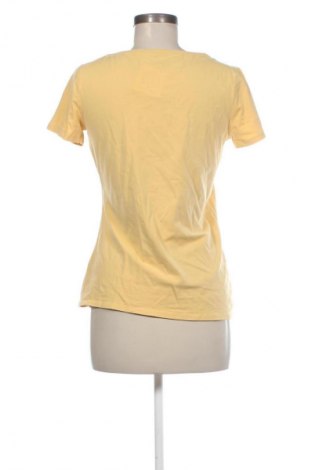 Damen T-Shirt Esprit, Größe L, Farbe Gelb, Preis € 9,14