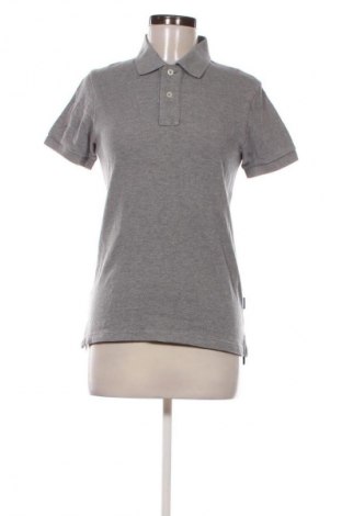 Dámské tričko Esprit, Velikost S, Barva Šedá, Cena  291,00 Kč