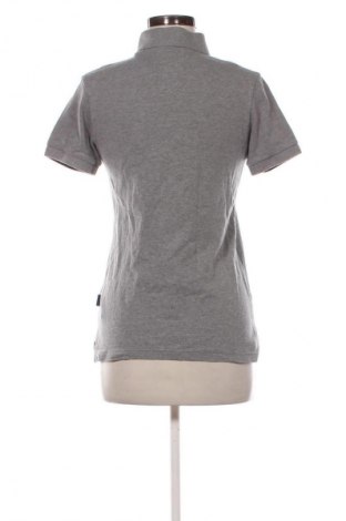 Dámské tričko Esprit, Velikost S, Barva Šedá, Cena  291,00 Kč