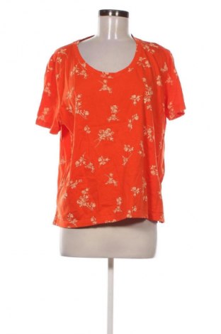 Damen T-Shirt Esprit, Größe XL, Farbe Mehrfarbig, Preis 9,00 €