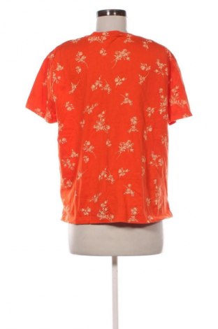 Damen T-Shirt Esprit, Größe XL, Farbe Mehrfarbig, Preis 9,00 €