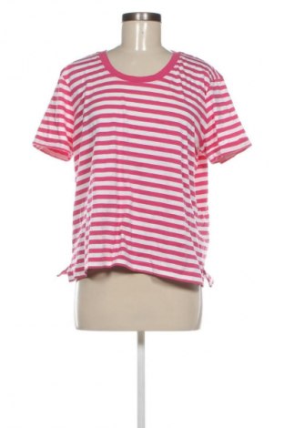 Damen T-Shirt Esprit, Größe XL, Farbe Mehrfarbig, Preis 9,00 €