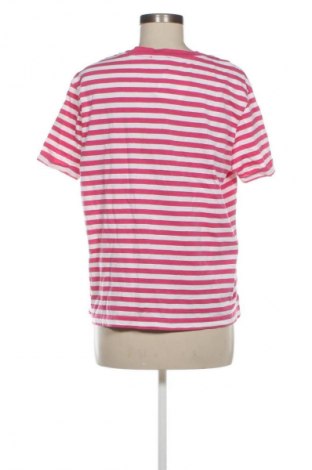 Damen T-Shirt Esprit, Größe XL, Farbe Mehrfarbig, Preis 9,00 €