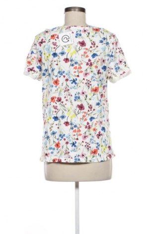 Damen T-Shirt Esprit, Größe L, Farbe Mehrfarbig, Preis € 12,00