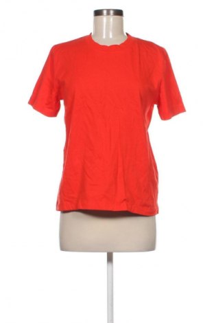 Damen T-Shirt Esprit, Größe S, Farbe Rot, Preis € 9,00