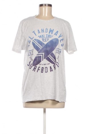 Női póló Esprit, Méret L, Szín Sokszínű, Ár 3 805 Ft