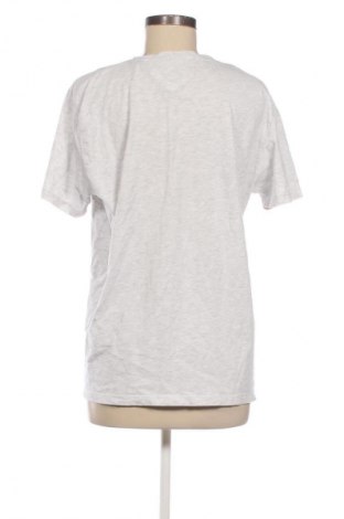 Női póló Esprit, Méret L, Szín Sokszínű, Ár 3 805 Ft