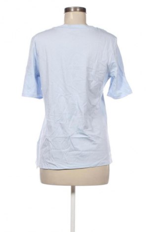 Damen T-Shirt Esprit, Größe L, Farbe Blau, Preis € 12,99