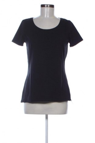 Damen T-Shirt Esprit, Größe M, Farbe Schwarz, Preis € 9,21