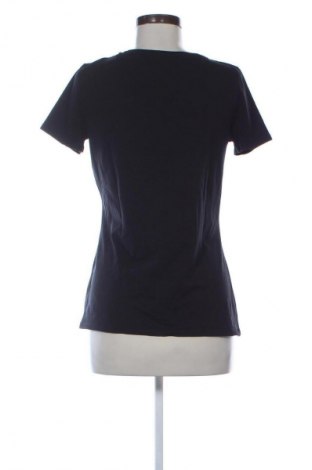 Damen T-Shirt Esprit, Größe M, Farbe Schwarz, Preis € 9,21