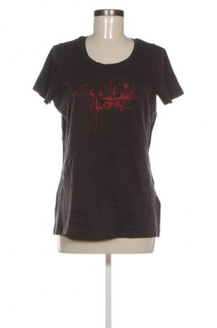 Damen T-Shirt Esprit, Größe XXL, Farbe Grau, Preis 12,99 €