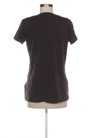 Damen T-Shirt Esprit, Größe XXL, Farbe Grau, Preis 12,99 €