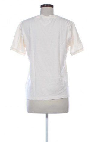 Дамска тениска Essentials by Tchibo, Размер M, Цвят Екрю, Цена 9,00 €