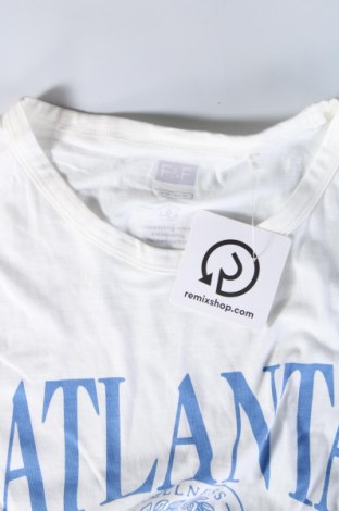 Női póló F&F, Méret M, Szín Sokszínű, Ár 3 719 Ft