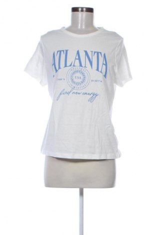 Damen T-Shirt F&F, Größe M, Farbe Mehrfarbig, Preis € 7,99